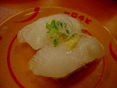 SANY0338.jpg