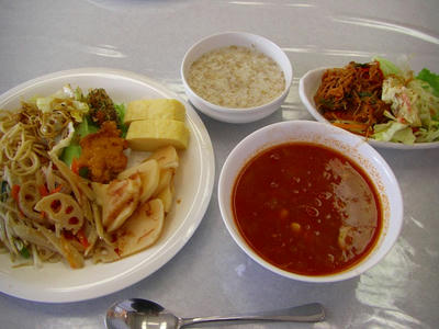 CIMG0237.jpg