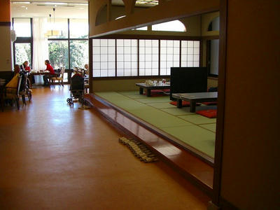 CIMG0241.jpg
