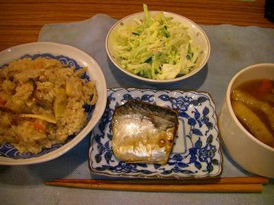 6f3004adjpeg