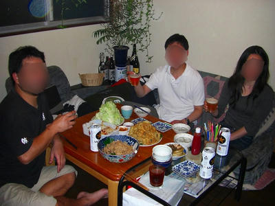 CIMG2887.jpg
