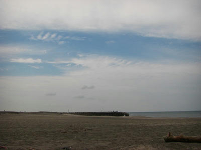 CIMG4374.jpg