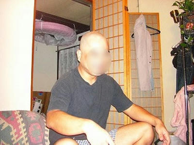 CIMG5295.jpg