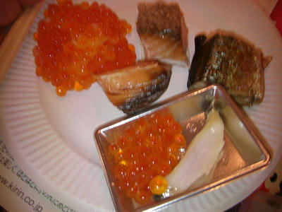 CIMG5388.jpg