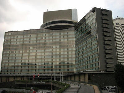 CIMG5433.jpg