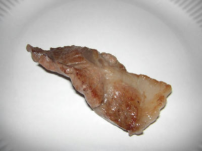 CIMG5445.jpg