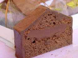 torif10.jpg