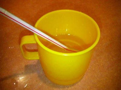 CIMG5557.jpg