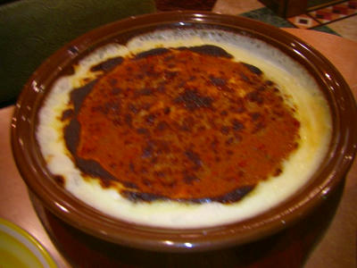 CIMG5568.jpg