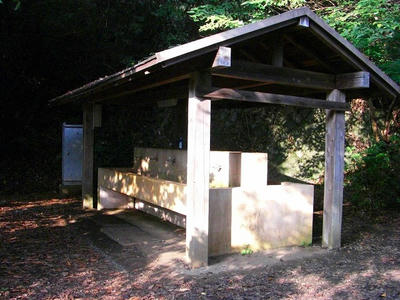 CIMG5835.jpg