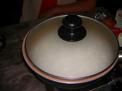 CIMG5887.jpg