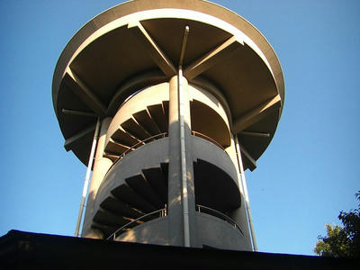 CIMG5972.jpg