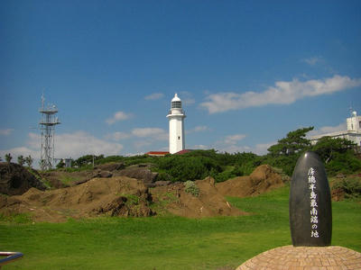 CIMG6051.jpg
