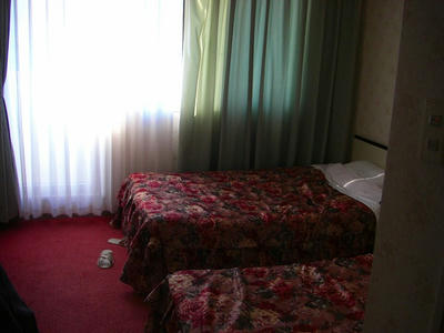 CIMG6071.jpg