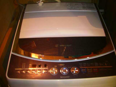 CIMG6193.jpg