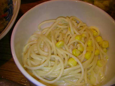 CIMG6606.jpg