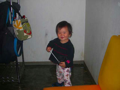 CIMG6756.jpg