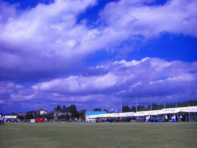 CIMG6772.jpg