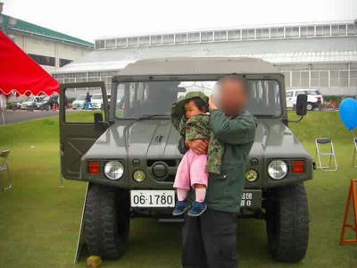 CIMG7198.jpg