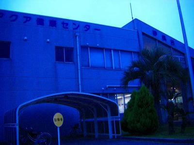 CIMG7396.jpg