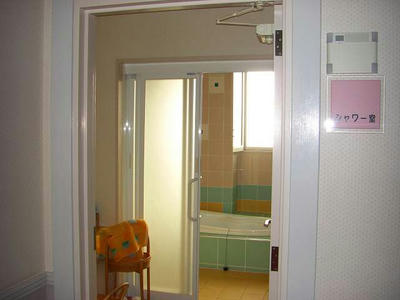 CIMG0112.jpg