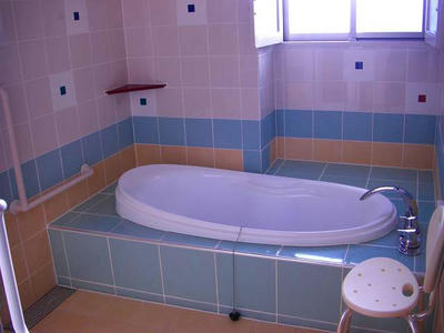 CIMG0115.jpg