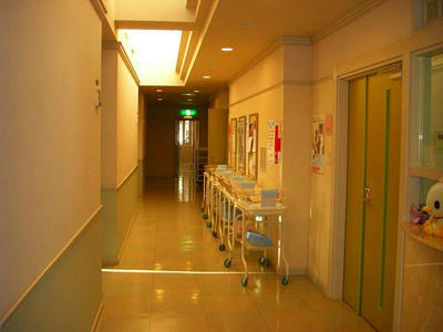 CIMG0123.jpg