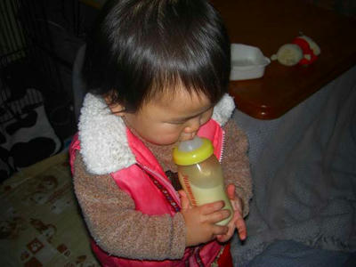 CIMG0663.jpg