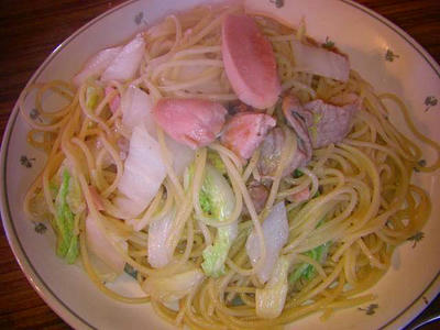 CIMG0823.jpg