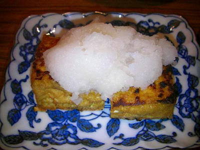 CIMG0830.jpg