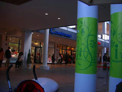 CIMG0969.jpg