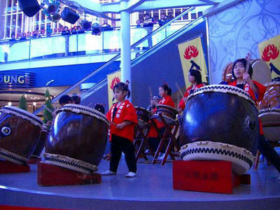 CIMG0986.jpg