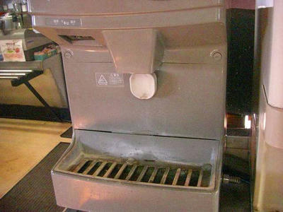 CIMG1122.jpg