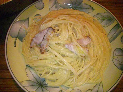 CIMG1278.jpg