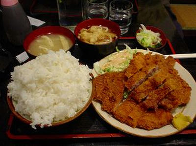 DSC02888.jpg