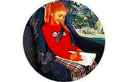 6324-2.jpg