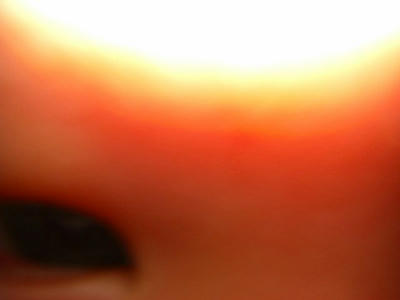 5cad9f68.jpg