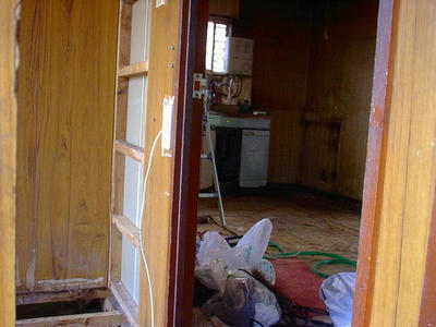 SANY0133.jpg