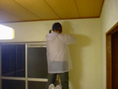 SANY0218.jpg
