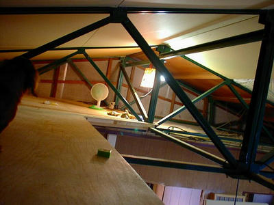 SANY0963.jpg