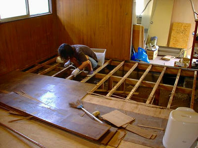 SANY0034.jpg