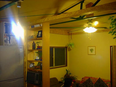 SANY0258.jpg