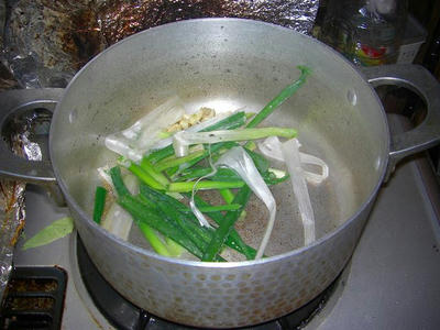 CIMG7625.jpg