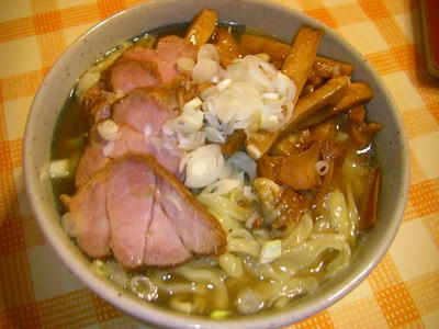CIMG7657.jpg