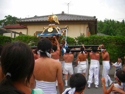 CIMG7834.jpg
