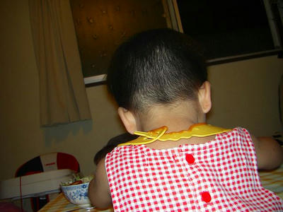 CIMG8242.jpg
