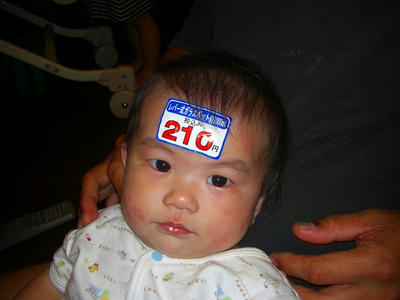 CIMG8451.jpg
