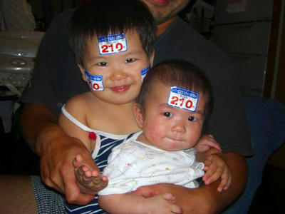 CIMG8468.jpg