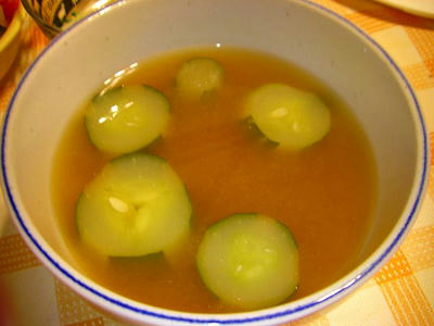 CIMG8579.jpg