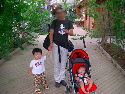 CIMG8752.jpg